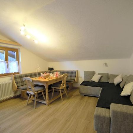 Apartment House Sylvia, פלאכאו מראה חיצוני תמונה