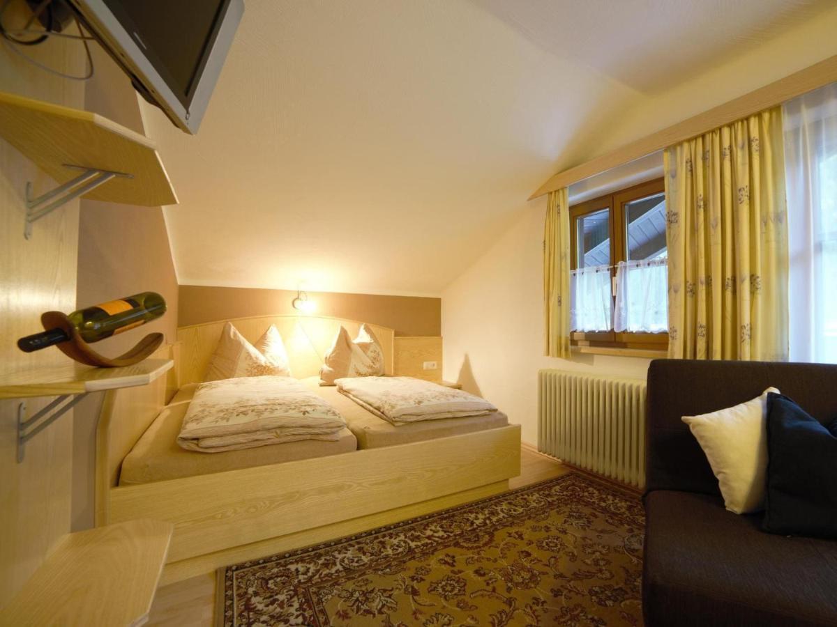 Apartment House Sylvia, פלאכאו מראה חיצוני תמונה