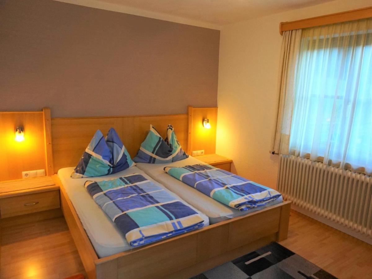 Apartment House Sylvia, פלאכאו מראה חיצוני תמונה