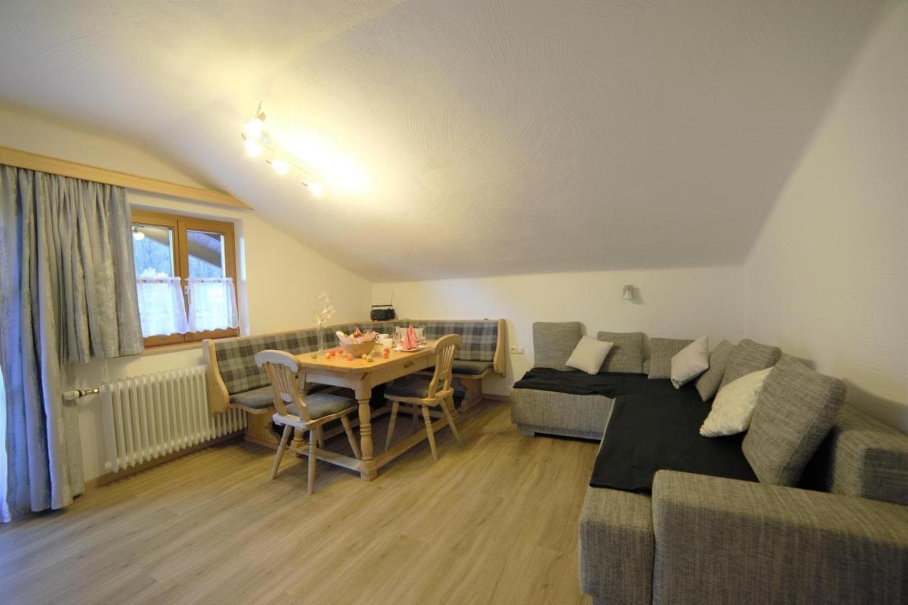 Apartment House Sylvia, פלאכאו מראה חיצוני תמונה