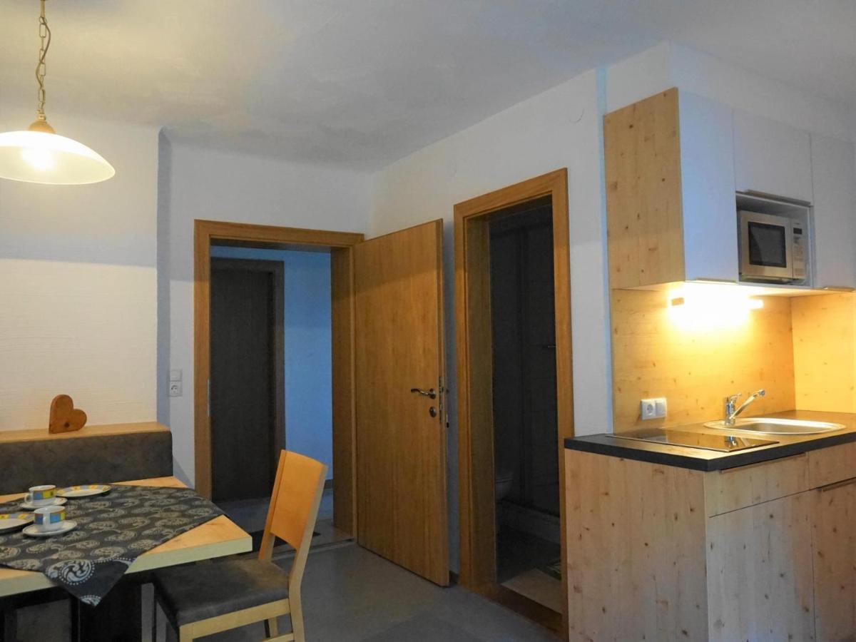 Apartment House Sylvia, פלאכאו מראה חיצוני תמונה
