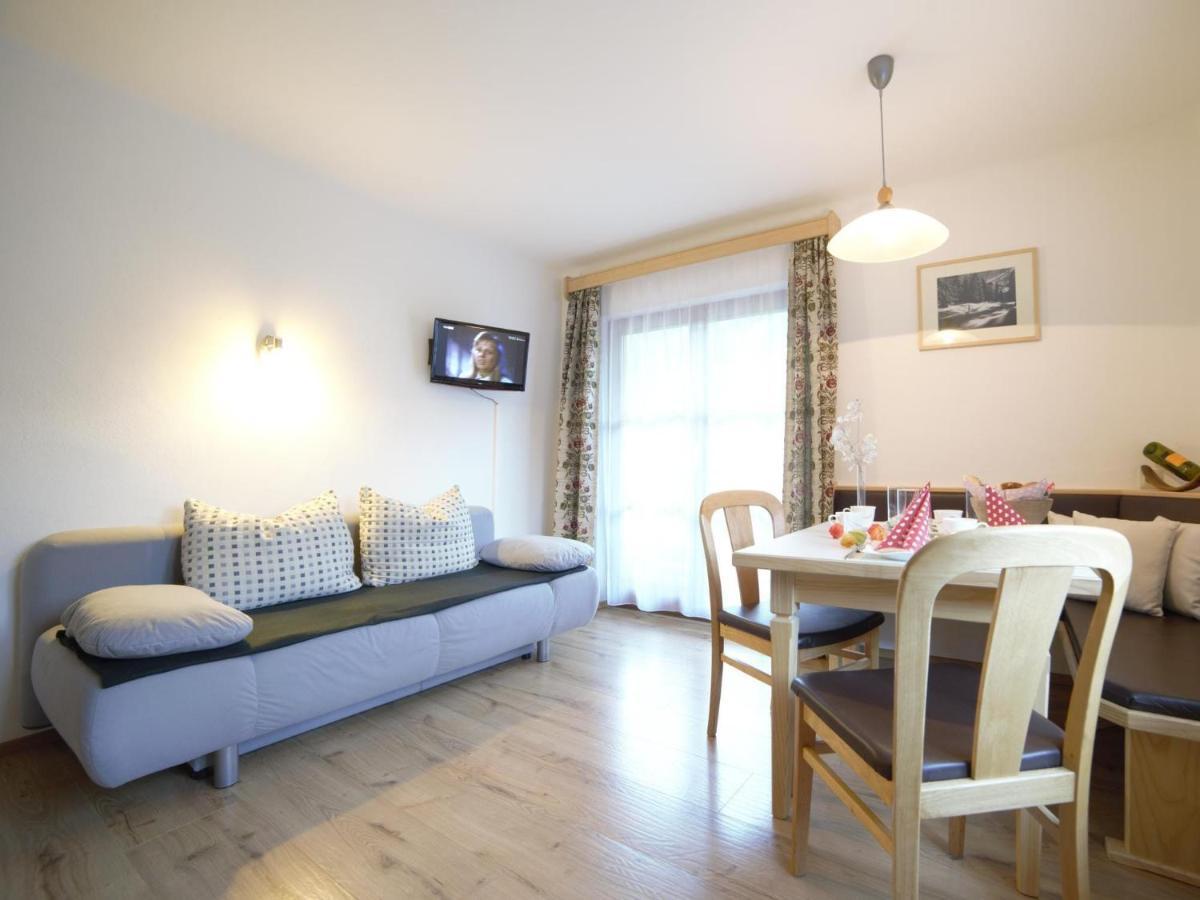 Apartment House Sylvia, פלאכאו מראה חיצוני תמונה